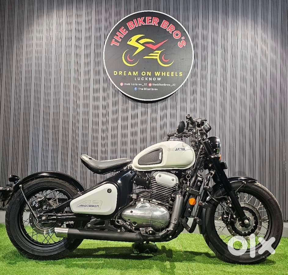 Kawasaki ninja  Suzuki Hayabusa Ktm Duke  Honda Cbr Hero Bajaj Yamaha