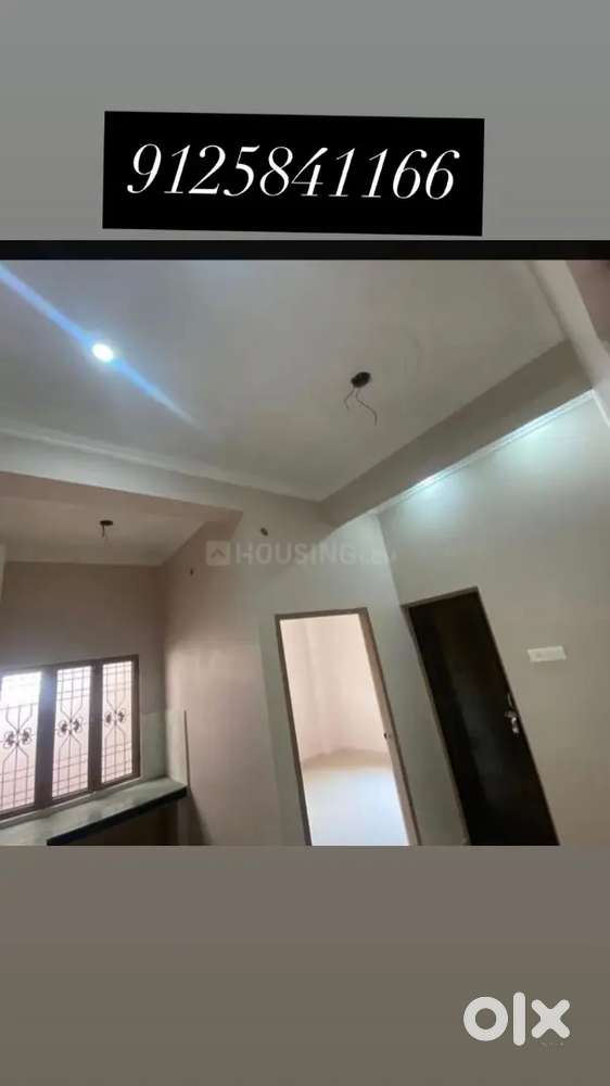 Blood bank traffic chauraha sey 700 meter hai for student and family