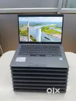 Dell Latitude e5400 i5 laptop (second hand laptop) old laptop