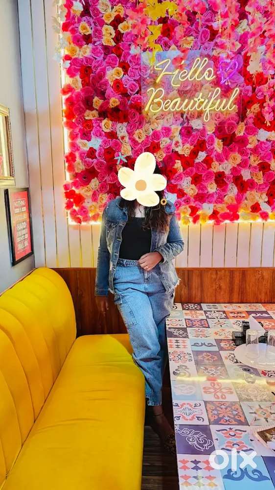 A-Z Premium Resturant Setup and Equipment on Sale