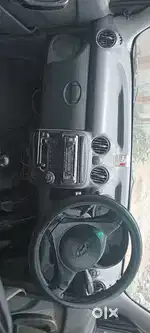 Hyundai Santro 2006 CNG & Hybrids 112000 Km Driven