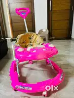 Walker for kids
