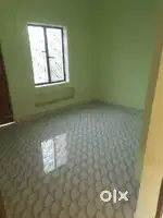Room only available for BOYS, NAYAPURA STANLEY Road near kamla nagar