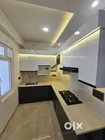 Duplex For Sale 
3 BHK