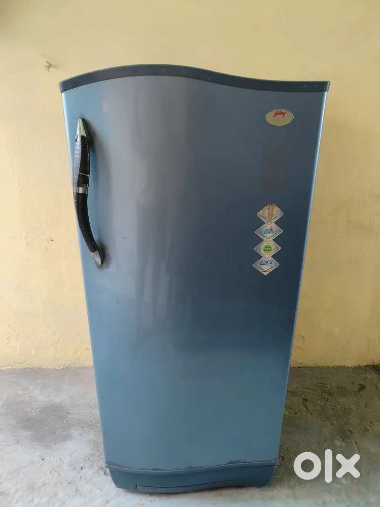 Godrej Fridge for sale