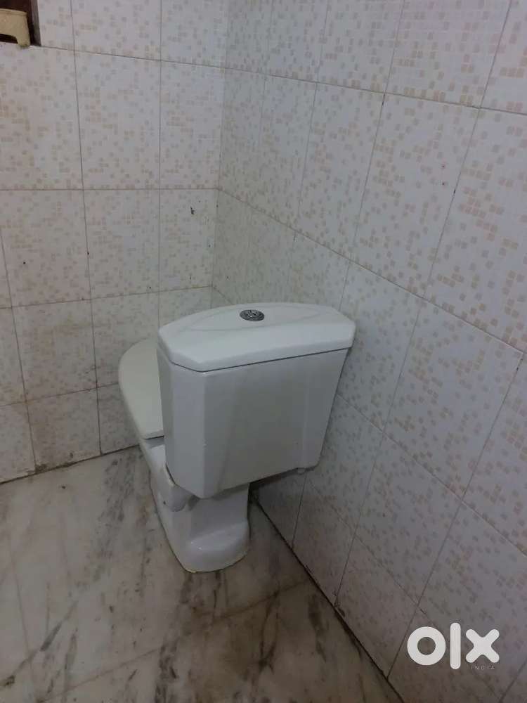 Commode jaguar