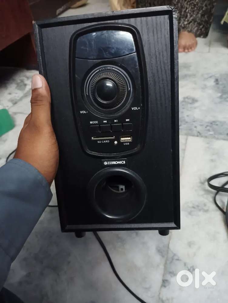 Needed money urgent