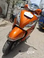 Looks like showroom condition
