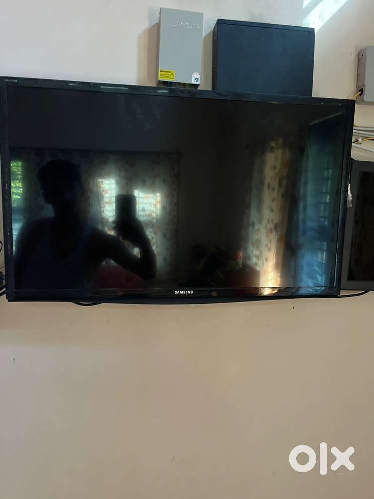 Samsung tv 30 inch