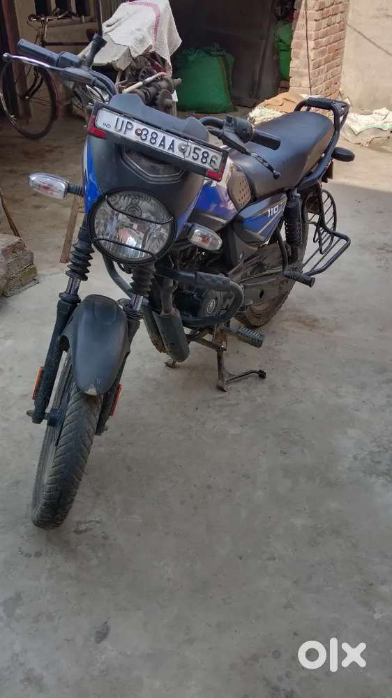 30/11/2022 model  Rs 50000 matr