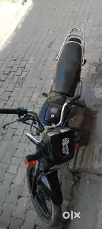 Nice condition
