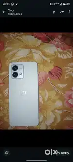 5g .Moto g 84,, 12-256,android 15,