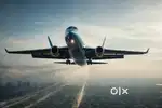 All india airport vacancies open apply fast