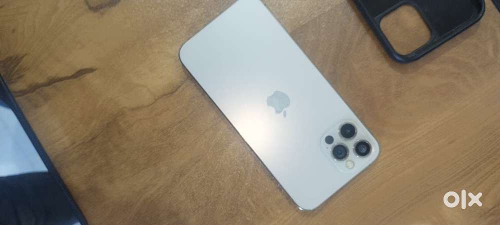 Iphone 12 Pro 128 GB (Golden)