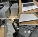 {COD _EMI} LOWEST PRICE* A+ GRADE LAPTOPS* NEW FULL DESKTOP PC SET CPU