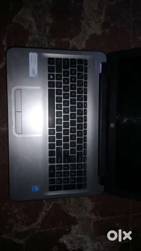 Laptop 12000