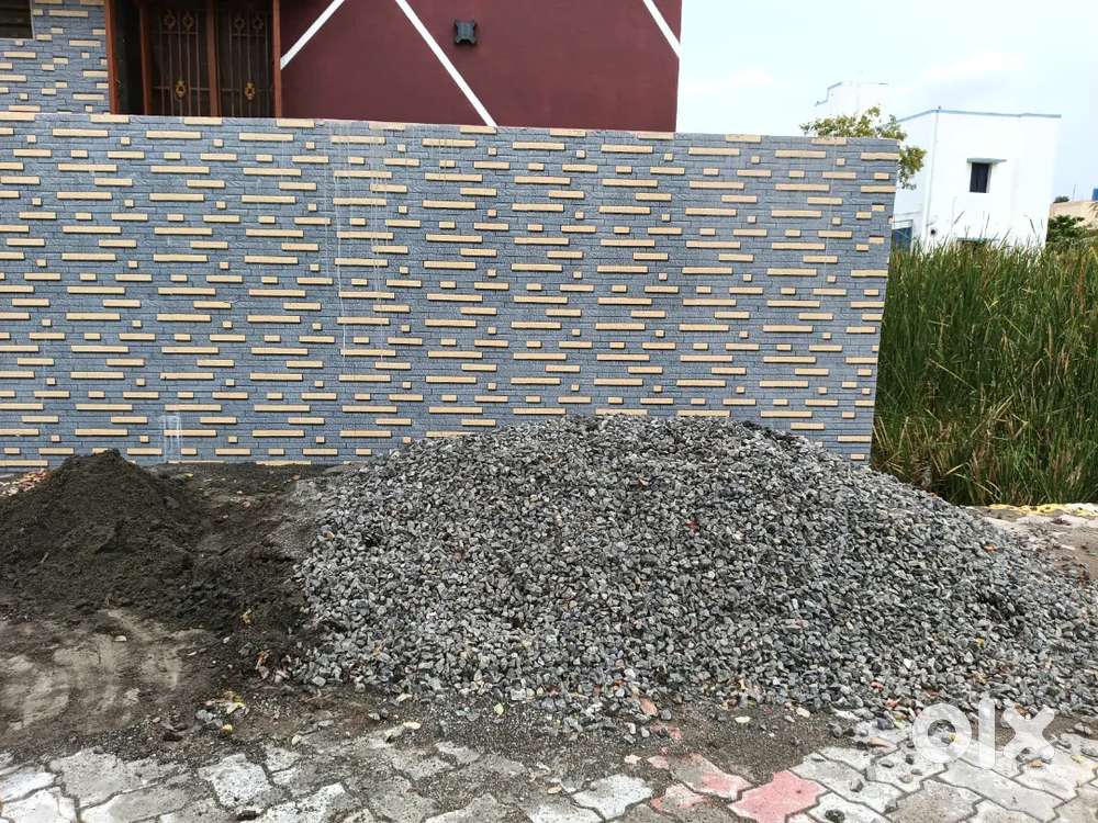 ஜல்லி 1 யூனிட்