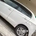 Honda Amaze 2009 Diesel 140781 Km Driven