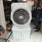 Coolers at discounted rates