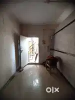 For Rent Single Room with Toilet bathroom for Bachelors