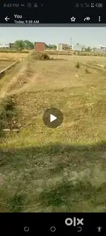 पहाड़ी दफ़लपुर, फरीदपुर । Dlw पहाड़ी गेट से 5 किलो मीटर दूरी पर