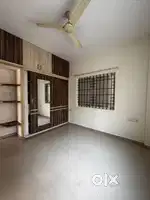 2bhk house for lease in Hulimavu