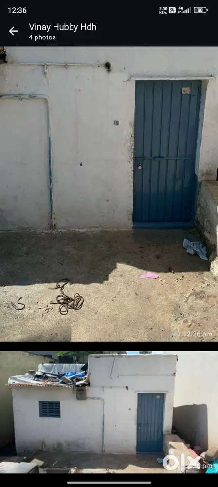 H no 1540 Ram mandir near lohiya nagar Gokul road hubli