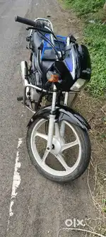 Splendor plus