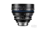 CP2 Lens ziess CP 2
