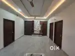 3 BHK New Independent House available for Rent on a Prime location