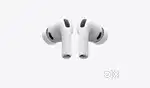 Airpods pro 3