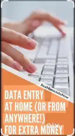 Super short hours required enable you to work at ease daily