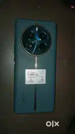 Realmi 12 pro 5g