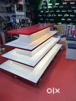 Display Unit