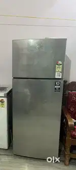 Sale for refrigerator