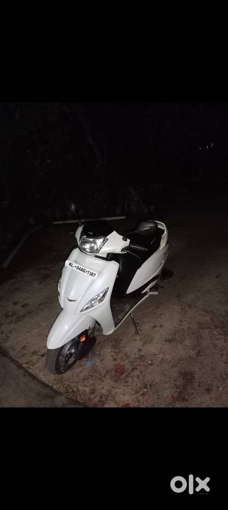 MASTRO 2014 LADIES USESD