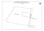 10 Acr land for sale in puduru , medchal kandlakoya