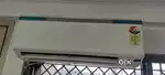 Daikin Split AC 1 ton Inverter 3 star