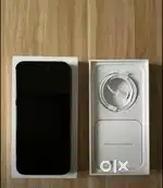 Get iPhone 14 pro refurbished model at genuine price in your budget