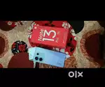REDMI NOTE 13 PRO 8/256GB 5G