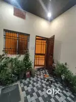 Yadaw house