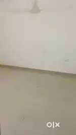 4bhk commercial Duplex house for rent Danish kunj prime location Kolar