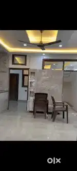 Floor for sale