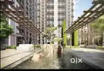 1bhk flat on sale at Proxima Marol