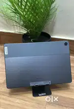 LENOVO TAB M10 LATEST GEN WIFI