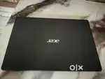 Laptop For personal use