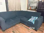 Sofa for sale