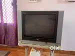 Onida TV working condition