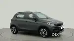 Tata Tiago NRG Petrol AMT, 2022, Petrol