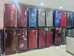 All stock is lates models in best price with installation nd demo
